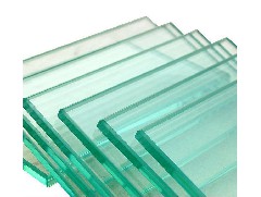 鍍膜玻璃針孔產生的原因是什么？