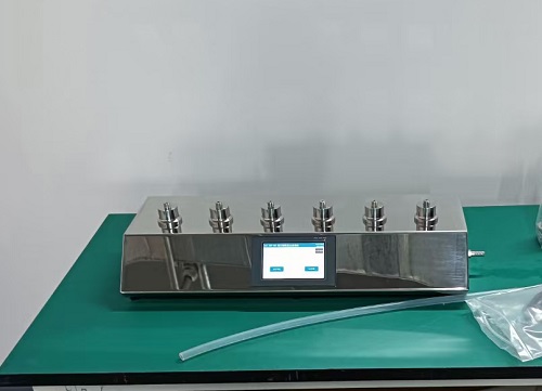 微生物限度檢查與無(wú)菌檢查有什么區別「總結到位」