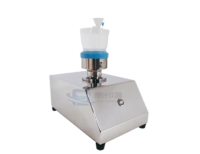 內(nèi)鏡微生物檢測儀有什么作用和功能